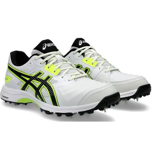 Asics Gel Gully 7 2024/25 Cricket Shoe