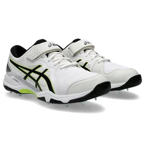 Asics Speed Menace 2024/25 Cricket Shoe