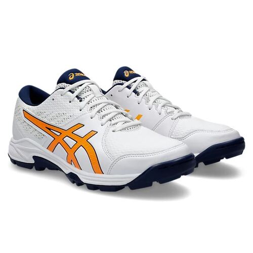 Asics Gel Peake 2 2024/25 Cricket Shoe