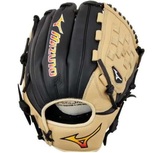 Mizuno Franchise RHT Glove