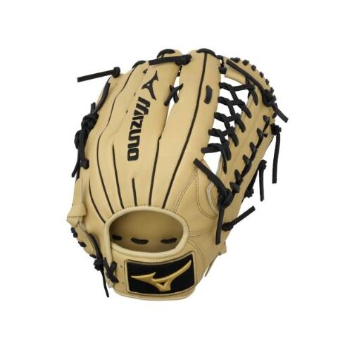 Mizuno MVP Prime GMVP Glove