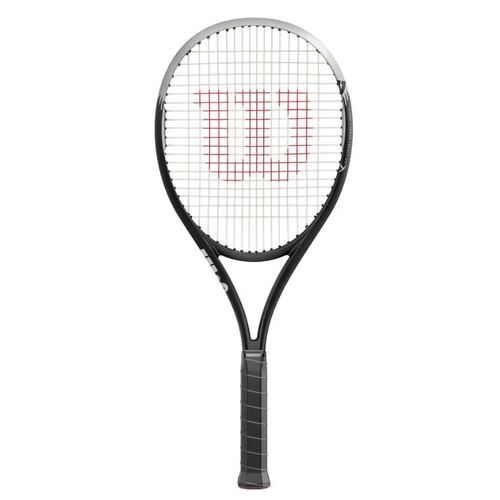 Wilson Hyper Hammer Legacy OS Tennis Racquet