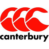 Canterbury Logo