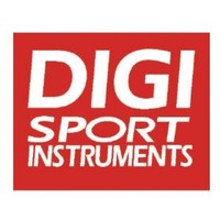 DigiSport Logo