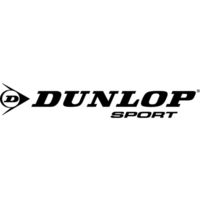 Dunlop Sport Logo