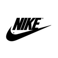 Nike Logo